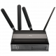 D-Link DWM-321/A1A