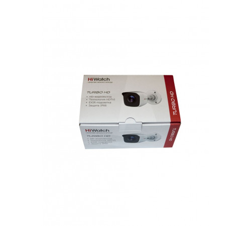 HiWatch DS-T200(B) (2.8 mm)