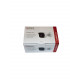 HiWatch DS-T200(B) (2.8 mm)