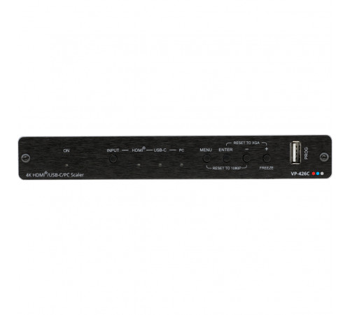 Kramer VP-426C