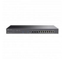TP-Link ER8411