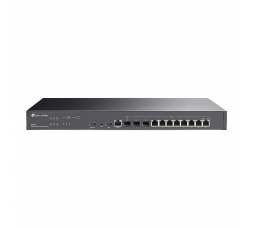 TP-Link ER8411