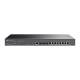 TP-Link ER8411