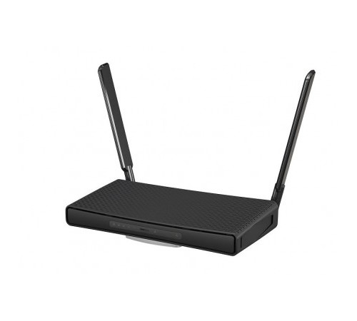 Mikrotik RBD53iG-5HacD2HnD