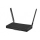 Mikrotik RBD53iG-5HacD2HnD