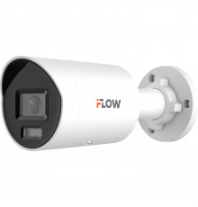 iFlow F-IC-2146CM(2.8mm)