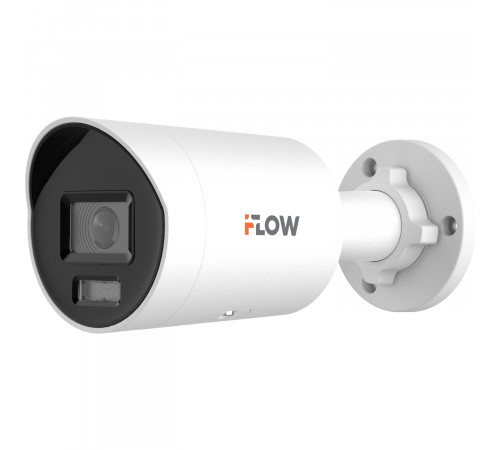 iFlow F-IC-2146CM(2.8mm)