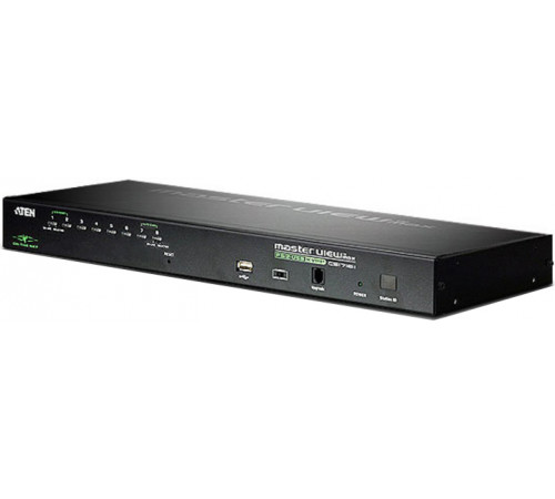 ATEN CS1708I
