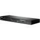 ATEN CS1708I