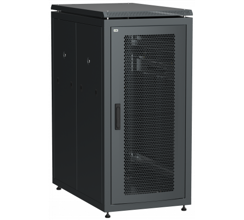 ITK LN05-28U81-PP