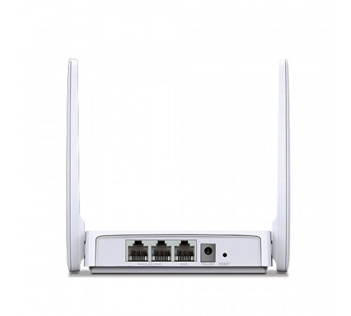 Mercusys MW301R