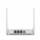 Mercusys MW301R