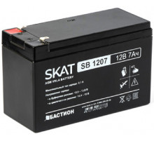Бастион SKAT SB 1207