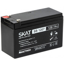 Бастион SKAT SB 1207