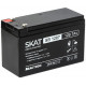 Бастион SKAT SB 1207
