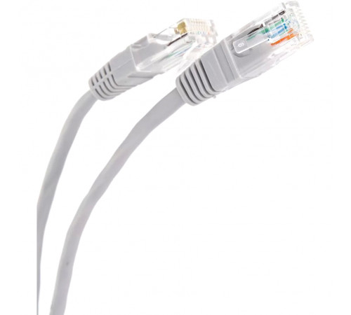 Telecom NA102--3M