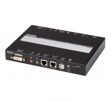 ATEN CN9600