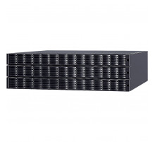 CyberPower BPS240V9ART3U