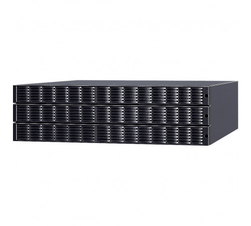 CyberPower BPS240V9ART3U