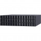 CyberPower BPS240V9ART3U