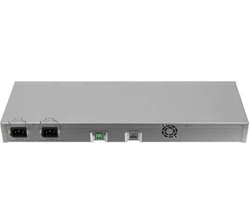 Mikrotik RB1100x4