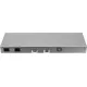 Mikrotik RB1100x4