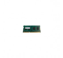 Ricoh 418397