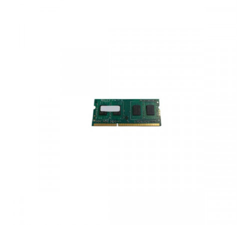 Ricoh 418397