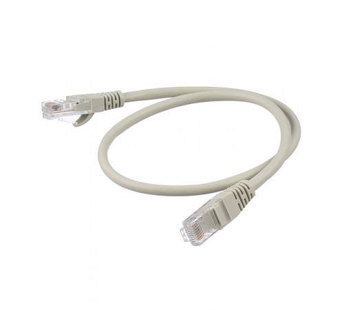 GoPower 00-00029035