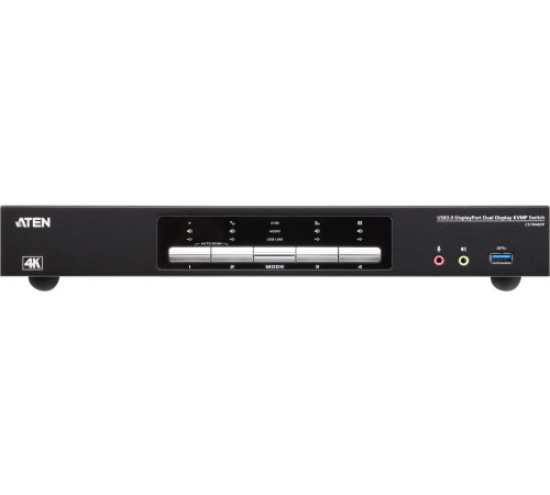 ATEN CS1944DP