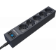 ZIS Pilot sG-Max 5M