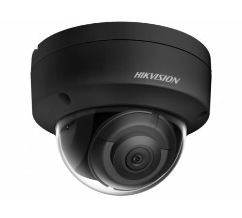 Камера видеонаблюдения IP уличная Hikvision DS-2CD2143G2-IS