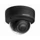 Камера видеонаблюдения IP уличная Hikvision DS-2CD2143G2-IS