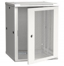 ITK Linea W 18U (LWR3-18U66-PF)