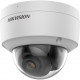 Камера видеонаблюдения IP уличная Hikvision DS-2CD2127G2-SU(C)
