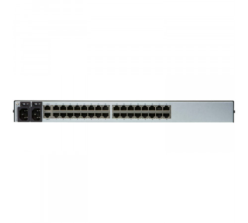 ATEN SN0132CO