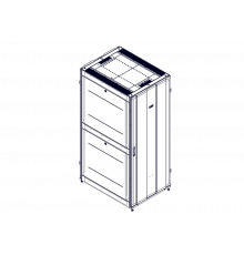 SYSTEME ELECTRIC UR3180