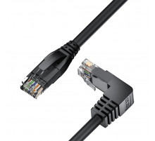 Greenconnect GCR-53939 UTP кат.5e, 20 м