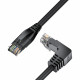 Greenconnect GCR-53939 UTP кат.5e, 20 м