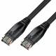 Greenconnect GCR-52580