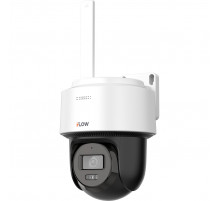 iFlow F-IP-1442CIW(2.8mm)