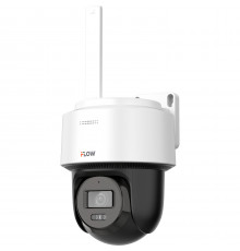 iFlow F-IP-1442CIW(2.8mm)