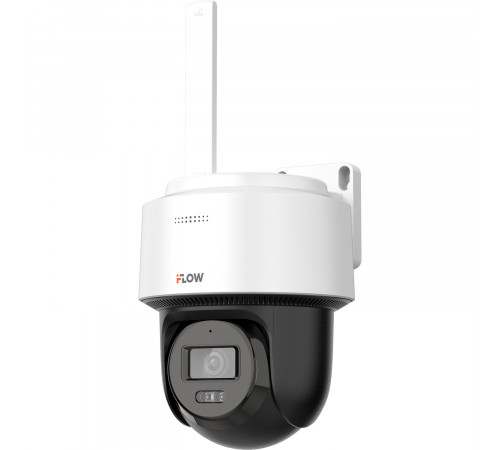 iFlow F-IP-1442CIW(2.8mm)