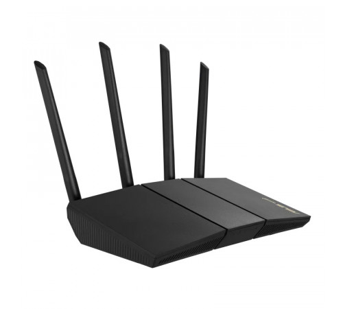 ASUS RT-AX57