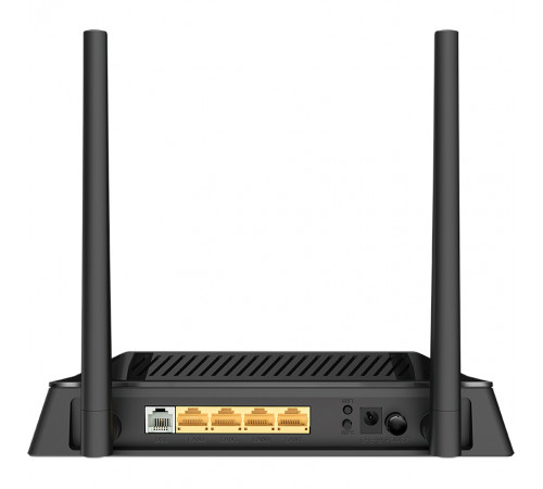 D-Link DSL-224/R1A