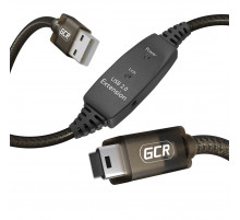 Greenconnect GCR-53810