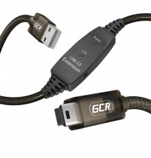 Greenconnect GCR-53810