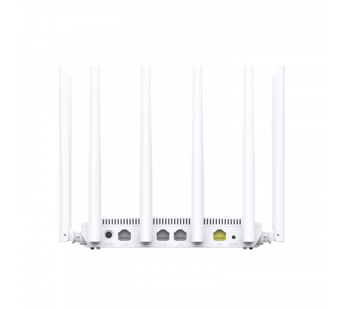 Netis NC63