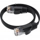Greenconnect GCR-52861 UTP кат.6, 2 м