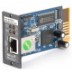 Бастион SNMP DL 801